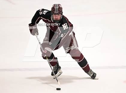 Thumbnail 3 in North Haven @ Farmington Generals photogallery.