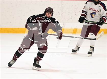 Thumbnail 2 in North Haven @ Farmington Generals photogallery.