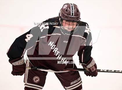 Thumbnail 2 in North Haven @ Farmington Generals photogallery.