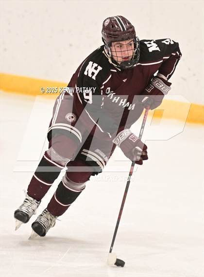 Thumbnail 2 in North Haven @ Farmington Generals photogallery.