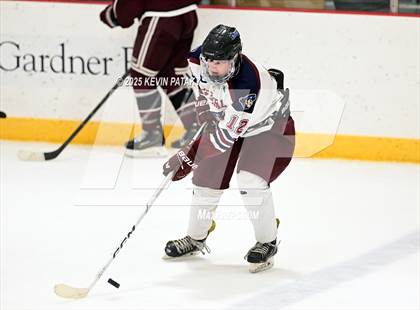 Thumbnail 3 in North Haven @ Farmington Generals photogallery.