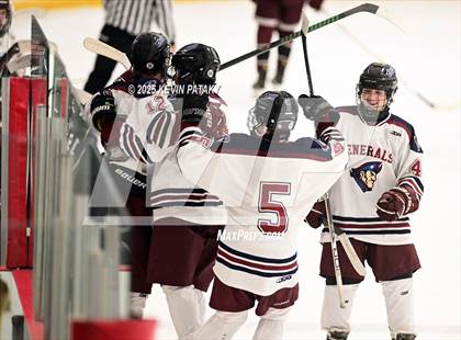 Thumbnail 3 in North Haven @ Farmington Generals photogallery.