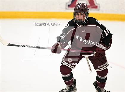 Thumbnail 3 in North Haven @ Farmington Generals photogallery.
