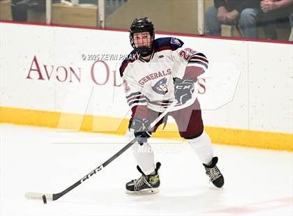 Thumbnail 2 in North Haven @ Farmington Generals photogallery.
