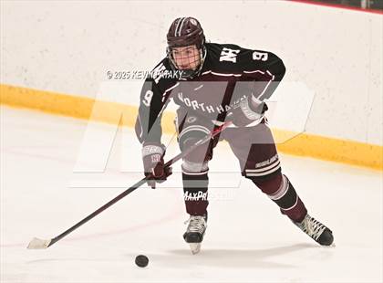 Thumbnail 3 in North Haven @ Farmington Generals photogallery.