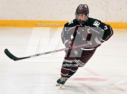 Thumbnail 3 in North Haven @ Farmington Generals photogallery.