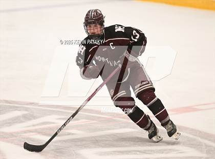Thumbnail 2 in North Haven @ Farmington Generals photogallery.