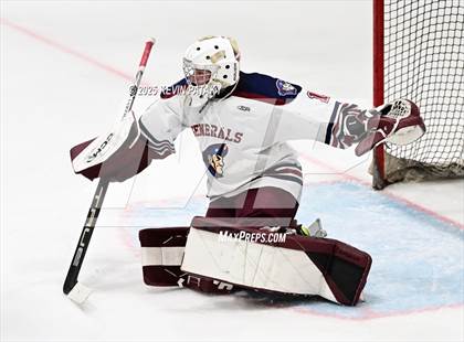 Thumbnail 2 in North Haven @ Farmington Generals photogallery.