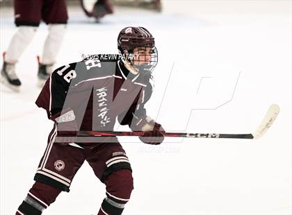 Thumbnail 3 in North Haven @ Farmington Generals photogallery.