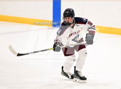 Thumbnail 2 in North Haven @ Farmington Generals photogallery.