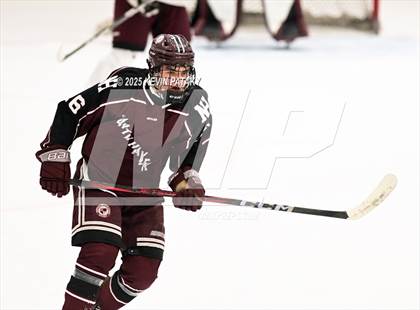 Thumbnail 2 in North Haven @ Farmington Generals photogallery.