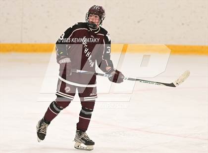 Thumbnail 3 in North Haven @ Farmington Generals photogallery.