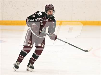 Thumbnail 3 in North Haven @ Farmington Generals photogallery.
