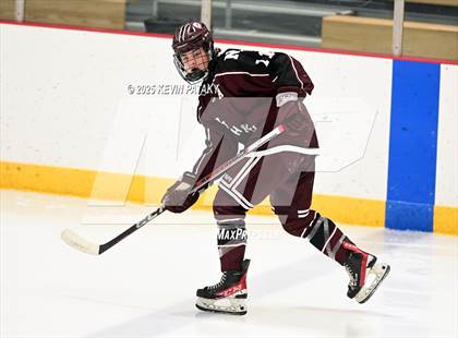 Thumbnail 1 in North Haven @ Farmington Generals photogallery.
