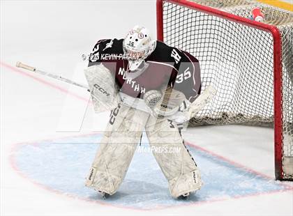Thumbnail 2 in North Haven @ Farmington Generals photogallery.
