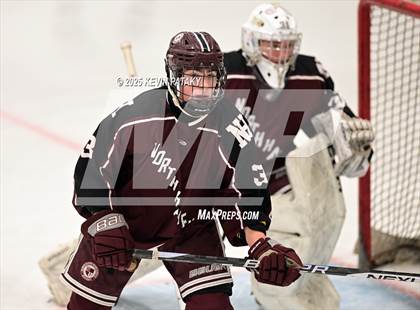 Thumbnail 3 in North Haven @ Farmington Generals photogallery.