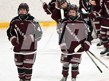 Thumbnail 1 in North Haven @ Farmington Generals photogallery.
