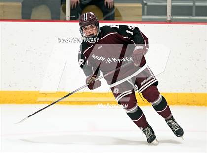 Thumbnail 1 in North Haven @ Farmington Generals photogallery.