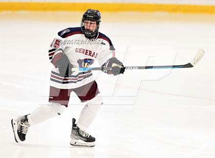 Thumbnail 2 in North Haven @ Farmington Generals photogallery.