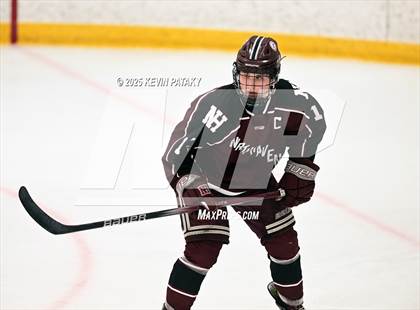 Thumbnail 2 in North Haven @ Farmington Generals photogallery.