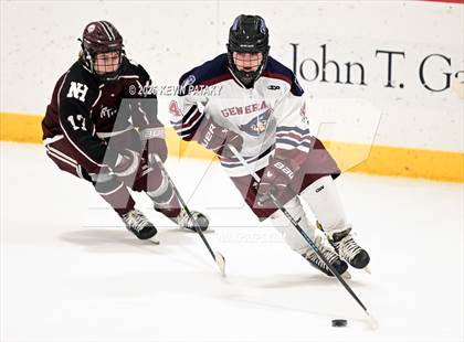Thumbnail 2 in North Haven @ Farmington Generals photogallery.