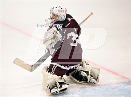 Thumbnail 1 in North Haven @ Farmington Generals photogallery.