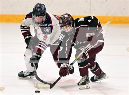 Thumbnail 2 in North Haven @ Farmington Generals photogallery.