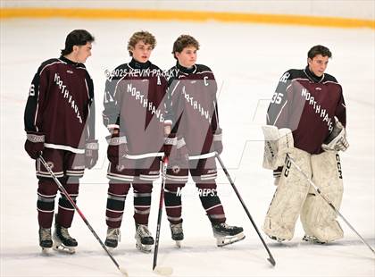 Thumbnail 3 in North Haven @ Farmington Generals photogallery.