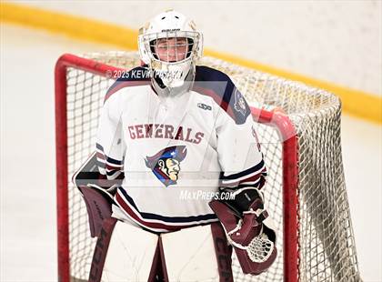 Thumbnail 1 in North Haven @ Farmington Generals photogallery.