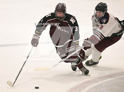 Thumbnail 2 in North Haven @ Farmington Generals photogallery.