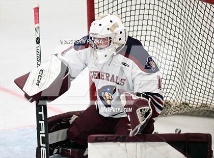 Thumbnail 1 in North Haven @ Farmington Generals photogallery.