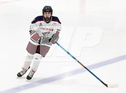 Thumbnail 3 in North Haven @ Farmington Generals photogallery.