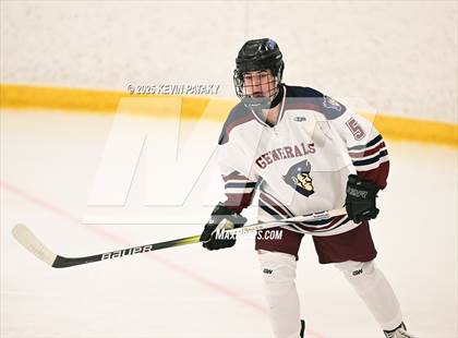 Thumbnail 2 in North Haven @ Farmington Generals photogallery.