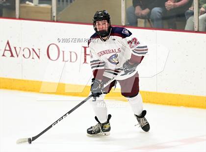 Thumbnail 1 in North Haven @ Farmington Generals photogallery.