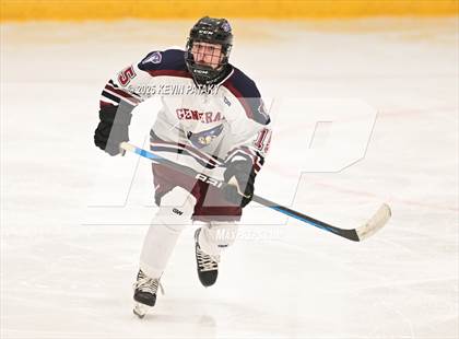Thumbnail 1 in North Haven @ Farmington Generals photogallery.