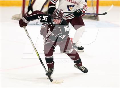 Thumbnail 2 in North Haven @ Farmington Generals photogallery.