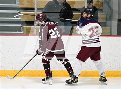 Thumbnail 3 in North Haven @ Farmington Generals photogallery.