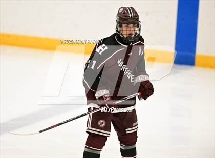 Thumbnail 1 in North Haven @ Farmington Generals photogallery.