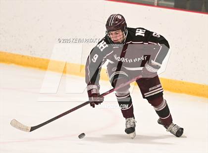 Thumbnail 1 in North Haven @ Farmington Generals photogallery.