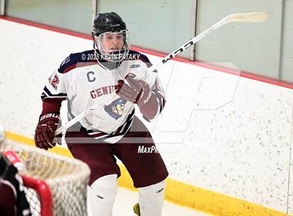 Thumbnail 3 in North Haven @ Farmington Generals photogallery.