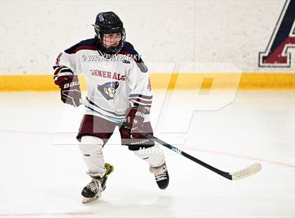 Thumbnail 2 in North Haven @ Farmington Generals photogallery.
