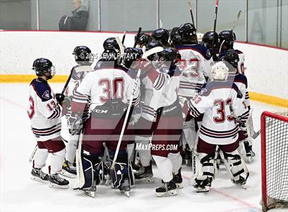 Thumbnail 2 in North Haven @ Farmington Generals photogallery.