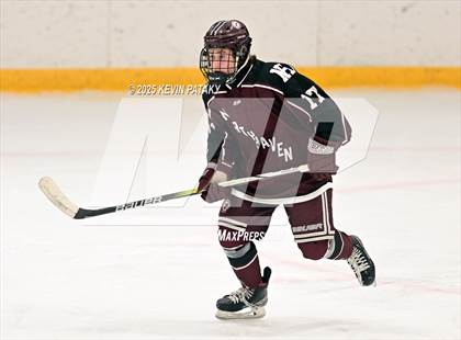 Thumbnail 1 in North Haven @ Farmington Generals photogallery.