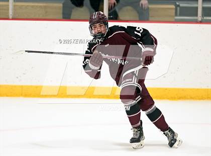 Thumbnail 1 in North Haven @ Farmington Generals photogallery.