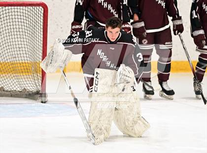 Thumbnail 1 in North Haven @ Farmington Generals photogallery.