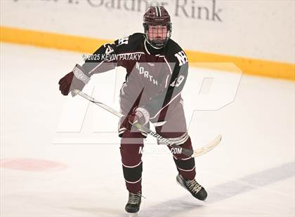 Thumbnail 1 in North Haven @ Farmington Generals photogallery.