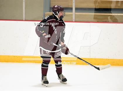 Thumbnail 2 in North Haven @ Farmington Generals photogallery.