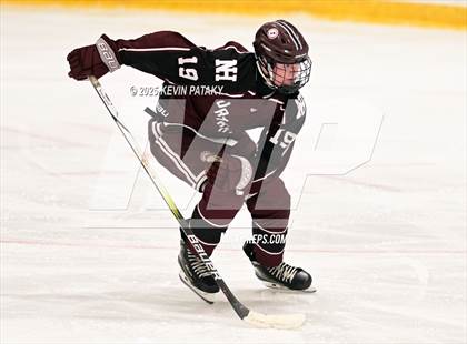 Thumbnail 2 in North Haven @ Farmington Generals photogallery.