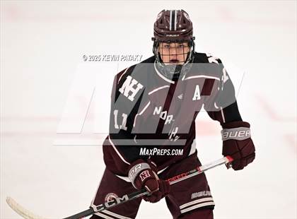 Thumbnail 3 in North Haven @ Farmington Generals photogallery.