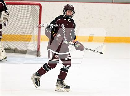 Thumbnail 3 in North Haven @ Farmington Generals photogallery.